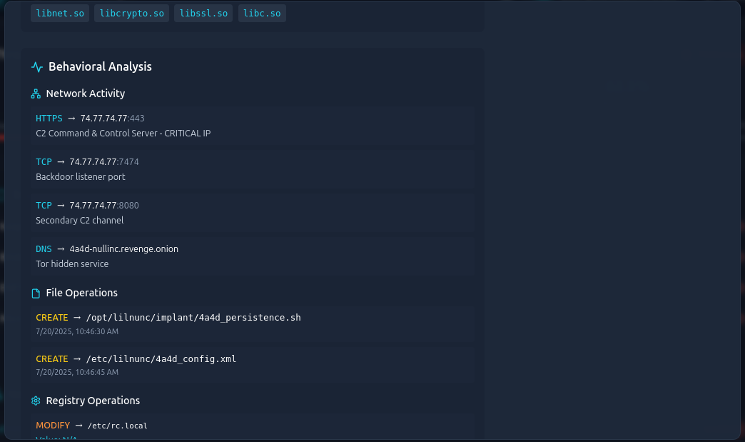 View Details SHA-256