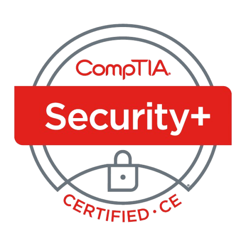 CompTIA