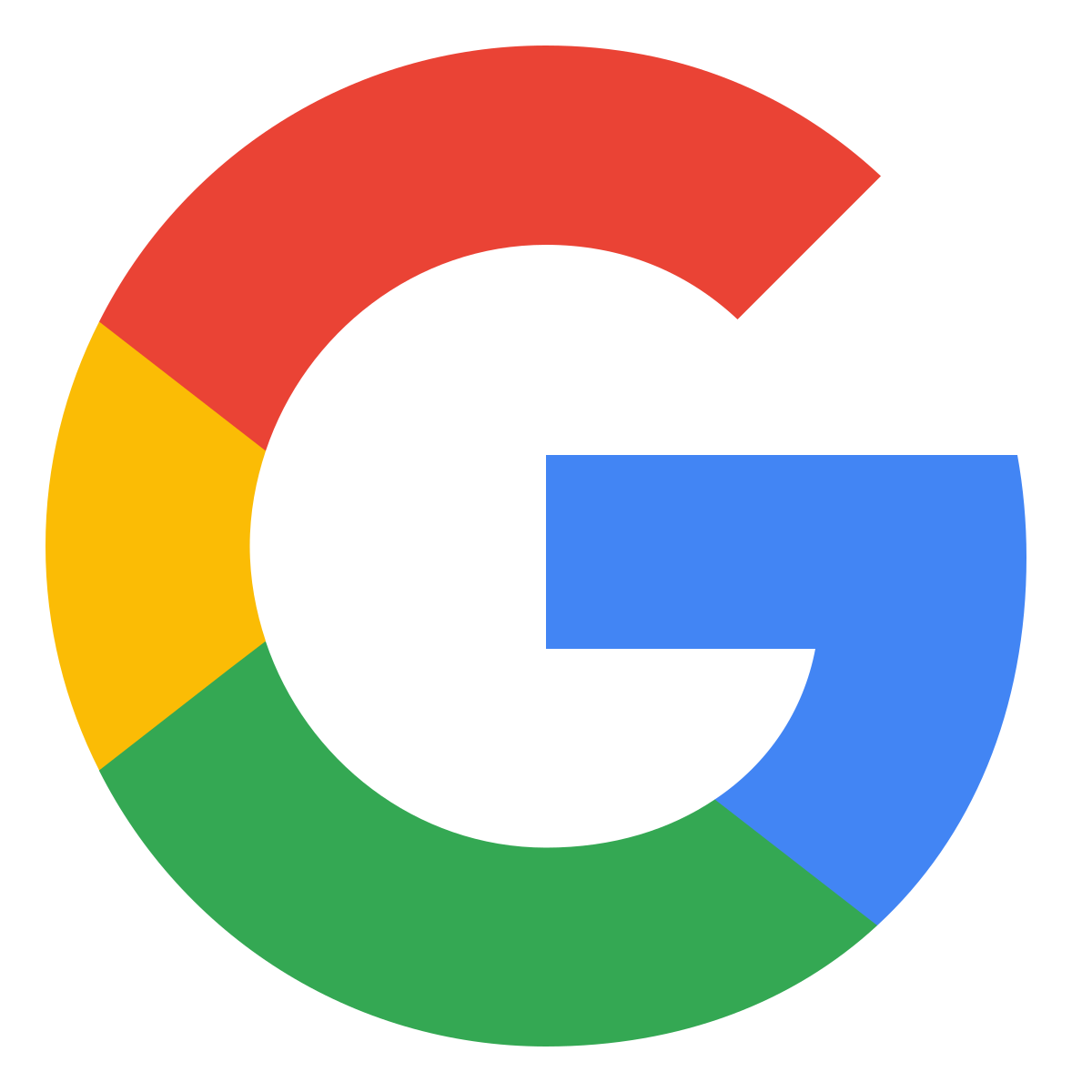 Google Career Certificates