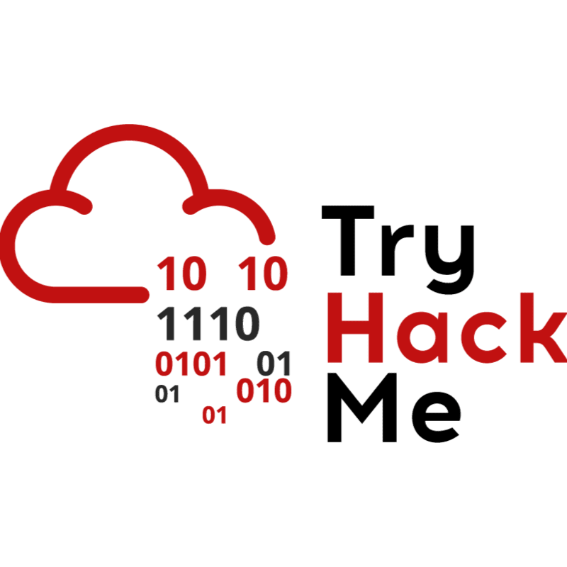 TryHackMe