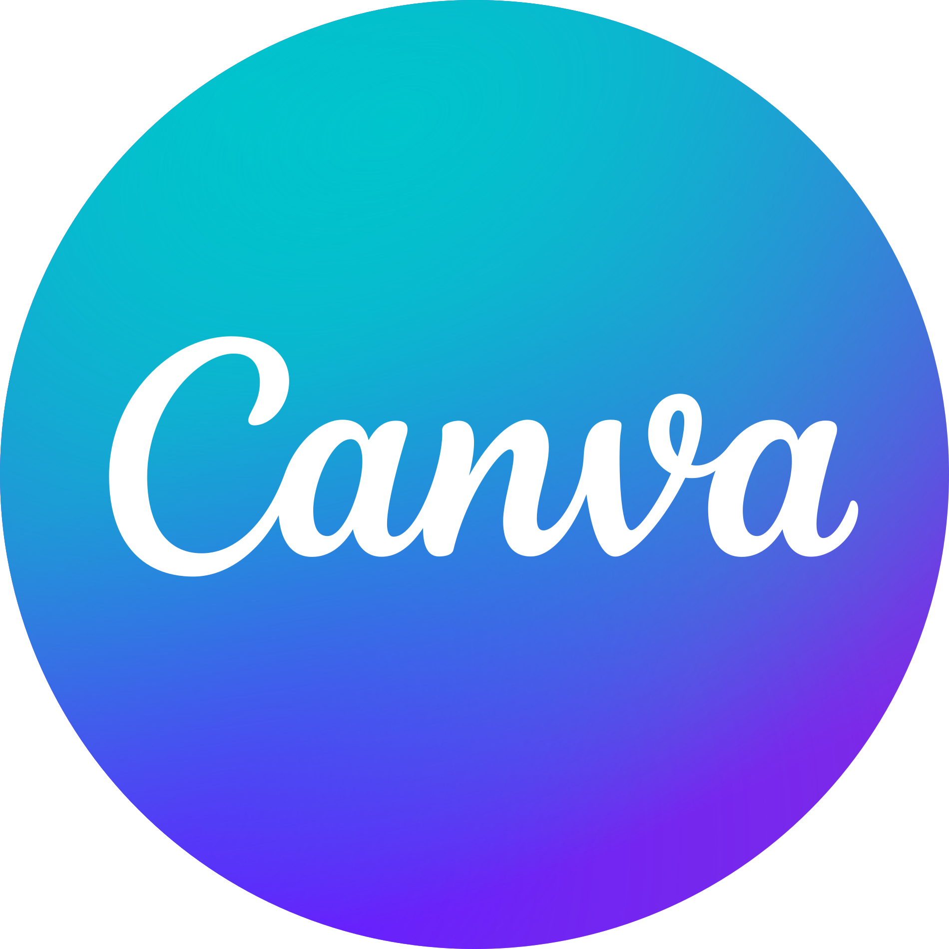 Figma / Canva