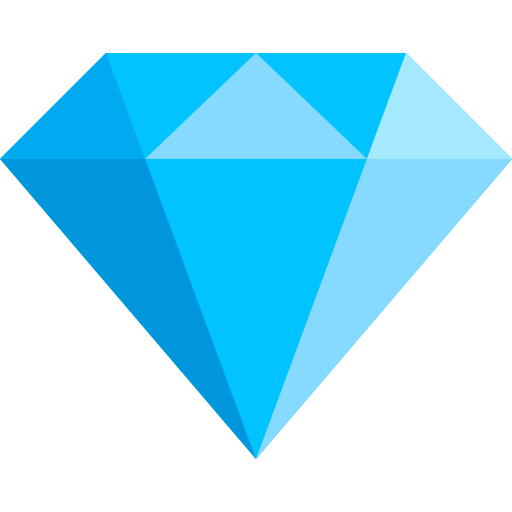 Diamond Model