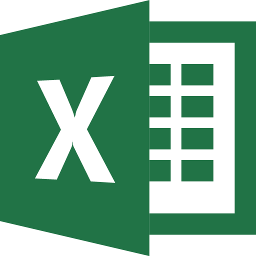 Excel / Power BI