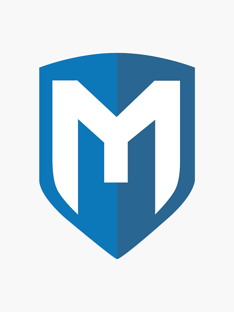 Metasploit