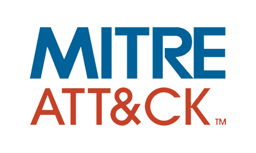 MITRE