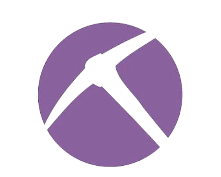 NetworkMiner