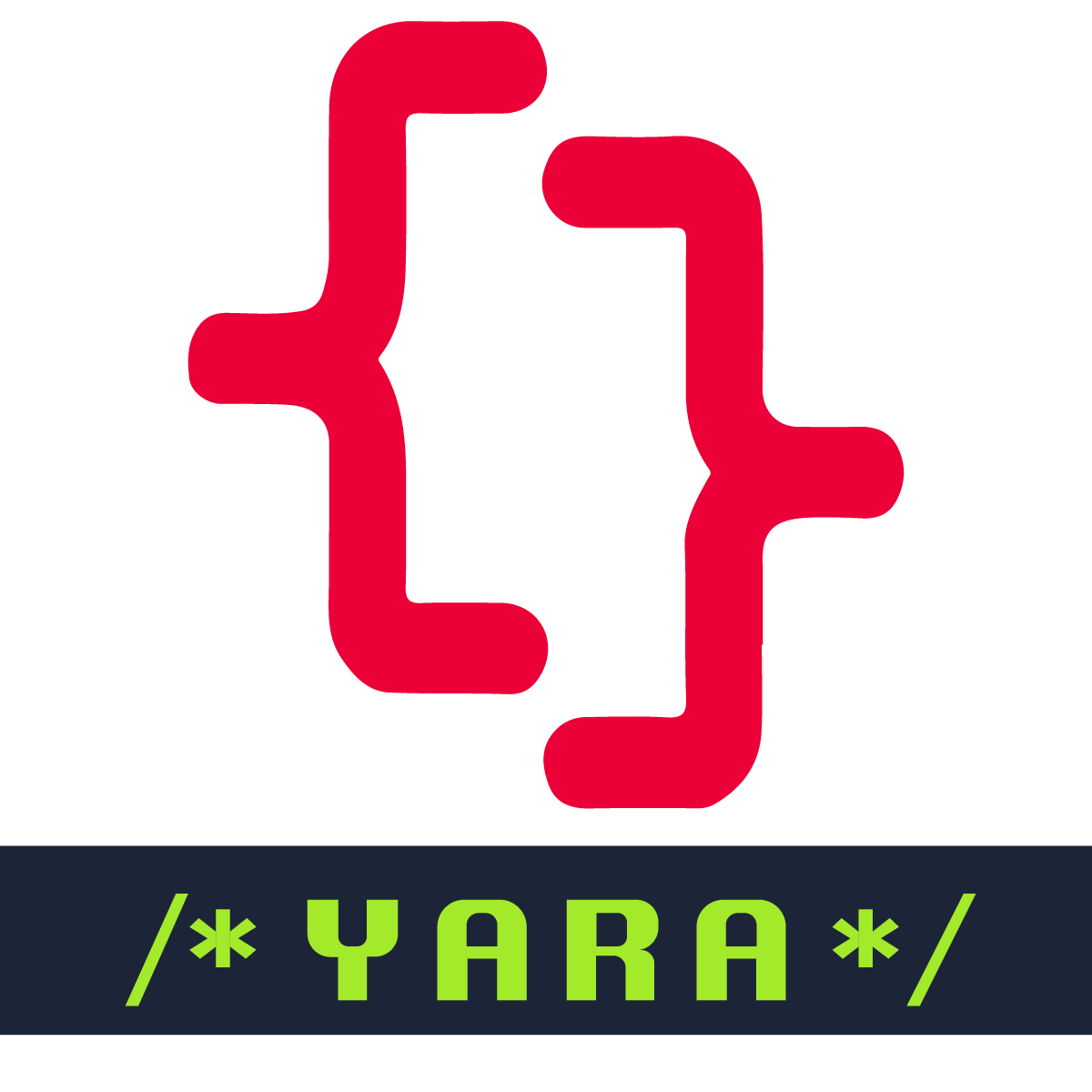 YARA