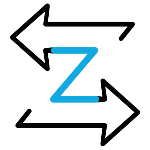 Zeek